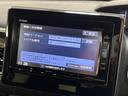 ＥＴＣ　追従機能　ナビ　バックカメラ　Ｂｌｕｅｔｏｏｔｈ　Ａｐｐｌｅ　ｃａｒｐｌａｙ　ＵＳＢソケット　助手席側電動スライドドア　ＬＥＤ　フォグランプ　オートライト　キーフリー　衝突回避（長野県）の中古車