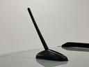 ターボ　追従機能　ＥＴＣ　ドラレコ　エンスタ　サンルーフ　ディスプレイオーディオ　バックカメラ　Ｂｌｕｅｔｏｏｔｈ　フルセグ　ＨＤＭＩ、ＵＳＢソケット　両側シートヒーター　ＬＥＤ　キーフリー　衝突回避（長野県）の中古車