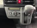 （長野県）の中古車