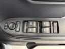 （長野県）の中古車