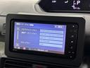 （長野県）の中古車