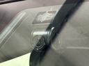 （長野県）の中古車