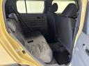 （長野県）の中古車