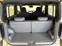 （長野県）の中古車