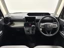 タント 中古車 Ｘ