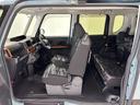 （長野県）の中古車