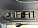 （長野県）の中古車
