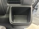 （長野県）の中古車