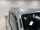 （長野県）の中古車