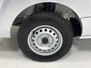（長野県）の中古車