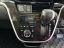 ターボ　ドラレコ　純正ナビ　バックカメラ　Ｂｌｕｅｔｏｏｔｈ　フルセグ　ＣＤ　ＤＶＤ　ＵＳＢソケット　運転席側シートヒーター　電動格納ミラー　ＬＥＤ　フォグランプ　オートライト　キーフリー　衝突回避（長野県）の中古車