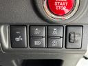 ターボ　ドラレコ　純正ナビ　バックカメラ　Ｂｌｕｅｔｏｏｔｈ　フルセグ　ＣＤ　ＤＶＤ　ＵＳＢソケット　運転席側シートヒーター　電動格納ミラー　ＬＥＤ　フォグランプ　オートライト　キーフリー　衝突回避（長野県）の中古車