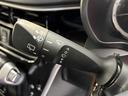 ターボ　ドラレコ　純正ナビ　バックカメラ　Ｂｌｕｅｔｏｏｔｈ　フルセグ　ＣＤ　ＤＶＤ　ＵＳＢソケット　運転席側シートヒーター　電動格納ミラー　ＬＥＤ　フォグランプ　オートライト　キーフリー　衝突回避（長野県）の中古車