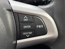 ターボ　ドラレコ　純正ナビ　バックカメラ　Ｂｌｕｅｔｏｏｔｈ　フルセグ　ＣＤ　ＤＶＤ　ＵＳＢソケット　運転席側シートヒーター　電動格納ミラー　ＬＥＤ　フォグランプ　オートライト　キーフリー　衝突回避（長野県）の中古車