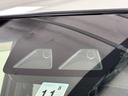 ターボ　ドラレコ　純正ナビ　バックカメラ　Ｂｌｕｅｔｏｏｔｈ　フルセグ　ＣＤ　ＤＶＤ　ＵＳＢソケット　運転席側シートヒーター　電動格納ミラー　ＬＥＤ　フォグランプ　オートライト　キーフリー　衝突回避（長野県）の中古車