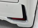 ターボ　ドラレコ　純正ナビ　バックカメラ　Ｂｌｕｅｔｏｏｔｈ　フルセグ　ＣＤ　ＤＶＤ　ＵＳＢソケット　運転席側シートヒーター　電動格納ミラー　ＬＥＤ　フォグランプ　オートライト　キーフリー　衝突回避（長野県）の中古車