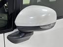 ターボ　ドラレコ　純正ナビ　バックカメラ　Ｂｌｕｅｔｏｏｔｈ　フルセグ　ＣＤ　ＤＶＤ　ＵＳＢソケット　運転席側シートヒーター　電動格納ミラー　ＬＥＤ　フォグランプ　オートライト　キーフリー　衝突回避（長野県）の中古車