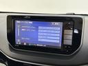 ターボ　ドラレコ　純正ナビ　バックカメラ　Ｂｌｕｅｔｏｏｔｈ　フルセグ　ＣＤ　ＤＶＤ　ＵＳＢソケット　運転席側シートヒーター　電動格納ミラー　ＬＥＤ　フォグランプ　オートライト　キーフリー　衝突回避（長野県）の中古車