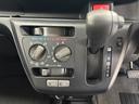 （長野県）の中古車