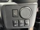 （長野県）の中古車