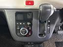 ＥＴＣ　ドラレコ　純正ナビ　全方位カメラ　Ｂｌｕｅｔｏｏｔｈ　ＣＤ　ＤＶＤ　ＵＳＢソケット　両側シートヒーター　電動格納ミラー　プッシュスタート　ＬＥＤ　オートライト　キーフリー　衝突回避　盗難防止（長野県）の中古車