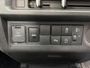 ５ＭＴ　ＡＭ．ＦＭチューナー　マニュアルエアコン　パートタイム４ＷＤ　アクセサリーソケット　ガードフレームプロテクター　ゲートプロテクター　ハロゲンランプ　オートライト（長野県）の中古車
