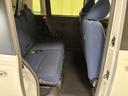 （長野県）の中古車