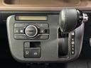 （長野県）の中古車