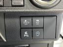 （長野県）の中古車