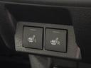 ターボ　ドラレコ　追従機能　純正ナビ　全方位カメラ　Ｂｌｕｅｔｏｏｔｈ　フルセグ　ＨＤＭＩ、ＵＳＢソケット　両側電動スライドドア　両側シートヒーター　ホッとカップホルダー　置きラクボックス　ＬＥＤ（長野県）の中古車