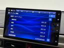 ターボ　ドラレコ　追従機能　純正ナビ　全方位カメラ　Ｂｌｕｅｔｏｏｔｈ　フルセグ　ＨＤＭＩ、ＵＳＢソケット　両側電動スライドドア　両側シートヒーター　ホッとカップホルダー　置きラクボックス　ＬＥＤ（長野県）の中古車