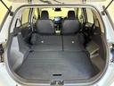 （長野県）の中古車