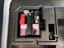 （長野県）の中古車