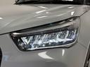 （長野県）の中古車