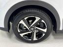 （長野県）の中古車
