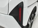 ターボ　ドラレコ　追従機能　純正ナビ　全方位カメラ　Ｂｌｕｅｔｏｏｔｈ　フルセグ　ＨＤＭＩ、ＵＳＢソケット　両側電動スライドドア　両側シートヒーター　ＬＥＤ　フォグランプ　キーフリー　衝突回避（長野県）の中古車