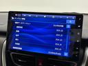 ターボ　ドラレコ　追従機能　純正ナビ　全方位カメラ　Ｂｌｕｅｔｏｏｔｈ　フルセグ　ＨＤＭＩ、ＵＳＢソケット　両側電動スライドドア　両側シートヒーター　ＬＥＤ　フォグランプ　キーフリー　衝突回避（長野県）の中古車