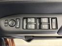 （長野県）の中古車