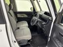 （長野県）の中古車