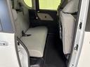（長野県）の中古車
