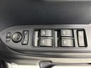 （長野県）の中古車