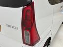 （長野県）の中古車