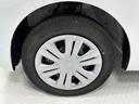 （長野県）の中古車