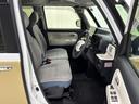 （長野県）の中古車