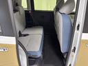 （長野県）の中古車