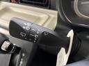 （長野県）の中古車
