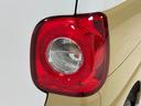 （長野県）の中古車