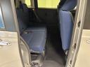 （長野県）の中古車