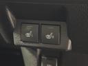 （長野県）の中古車