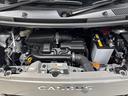 （長野県）の中古車